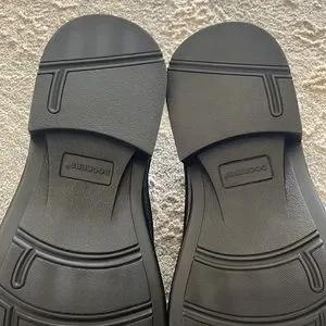 Dockers | Shoes | Never Worn Dockers Mens Shoes Franchise  display picture 1